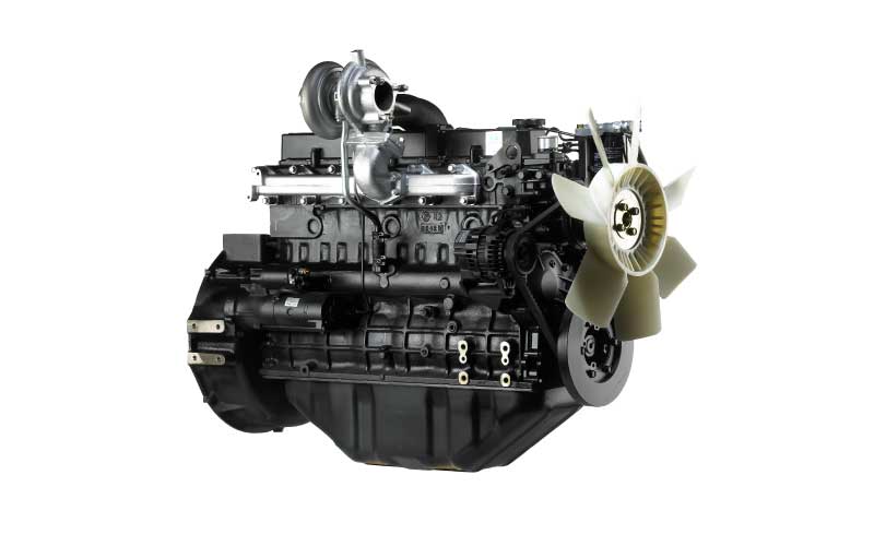 【限界値下げ‼️】DOSHISHA mistone600s Amazon.co.jp: ドウシシャ 加湿器 スチーム式 加熱式 上から給水