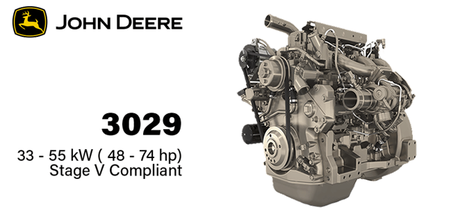 john-deere-3029-oem-industrial