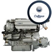 Billede til varegruppe Craftsman Marine Reservedele