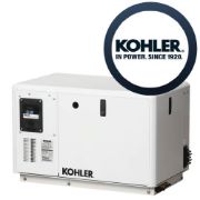 Billede til varegruppe Kohler marine reservedele