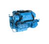 N4.65 Nanni Diesel motor