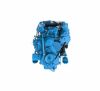 N4.65 Nanni Diesel motor