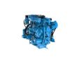 N4.65 Nanni Diesel motor