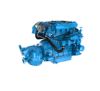 N4.65 Nanni Diesel motor